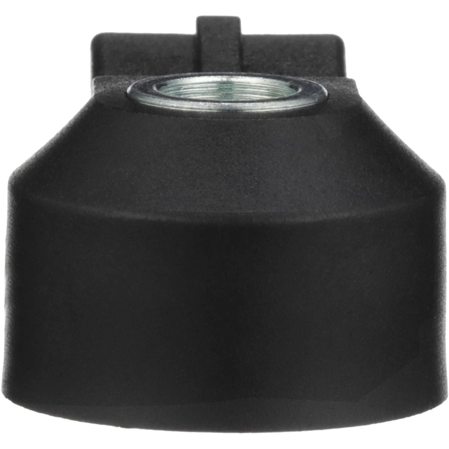 Standard Ignition Ignition Knock (Detonation) Sensor KS99