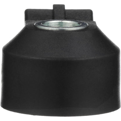 Standard Ignition Ignition Knock (Detonation) Sensor KS99