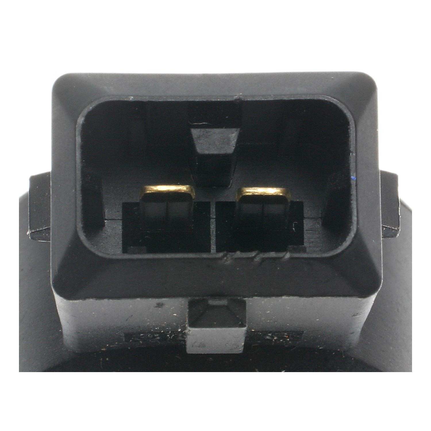 Standard Ignition Ignition Knock (Detonation) Sensor KS99