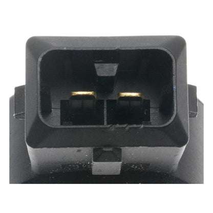 Standard Ignition Ignition Knock (Detonation) Sensor KS99