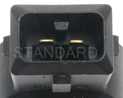 Standard Ignition Ignition Knock (Detonation) Sensor KS99