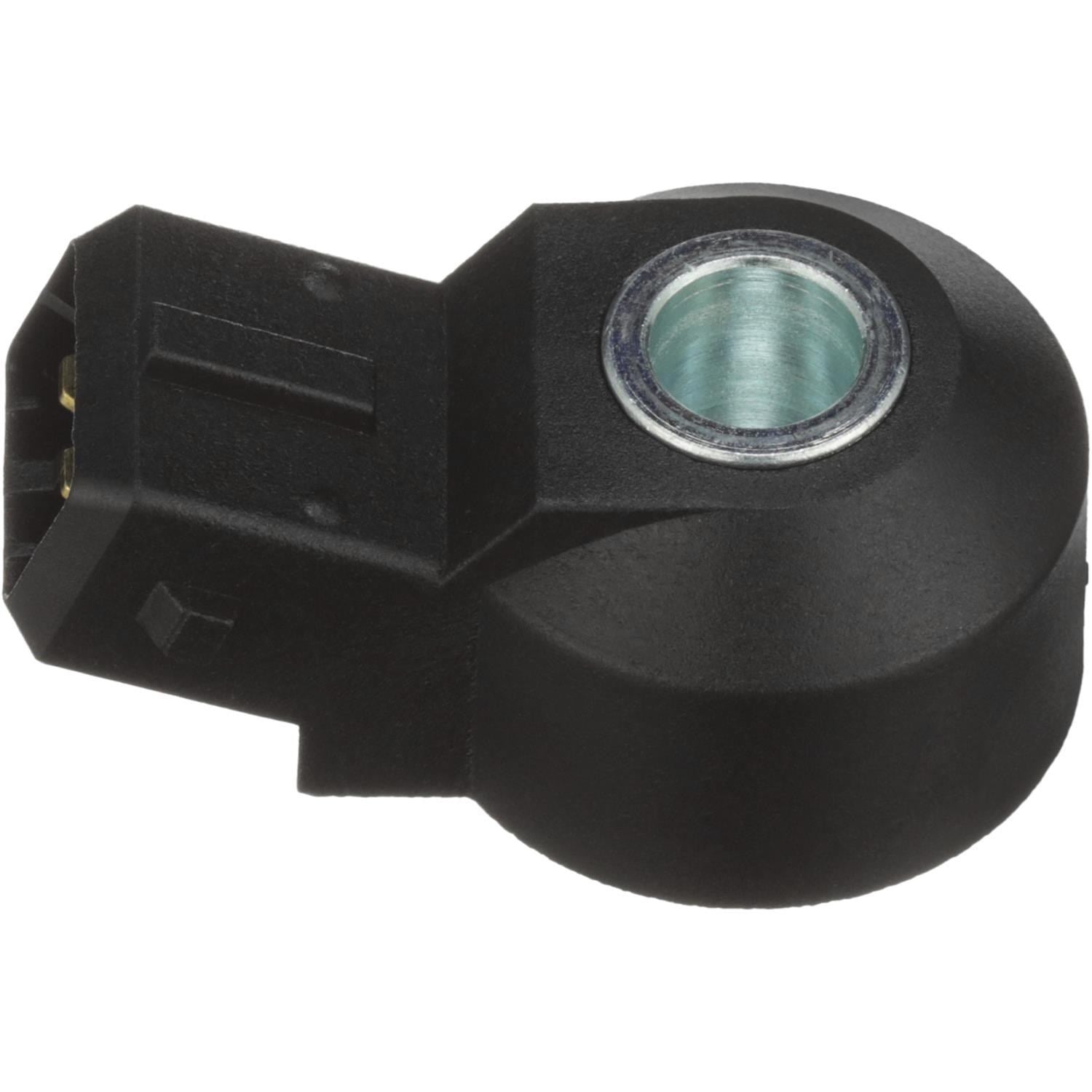 Standard Ignition Ignition Knock (Detonation) Sensor KS99