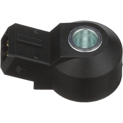 Standard Ignition Ignition Knock (Detonation) Sensor KS99