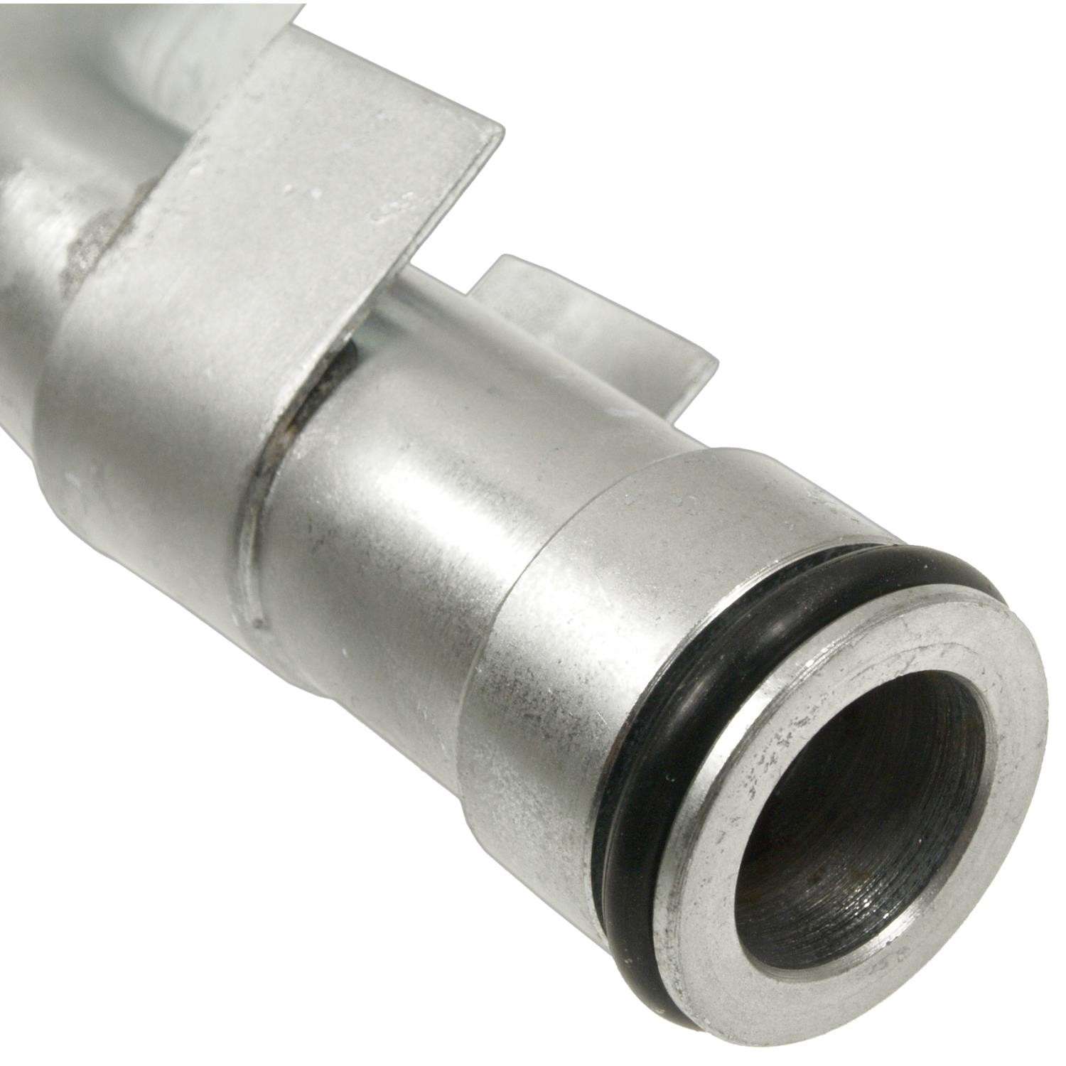 TechSmart Turbocharger Drain Tube L17001