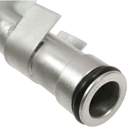 TechSmart Turbocharger Drain Tube L17001