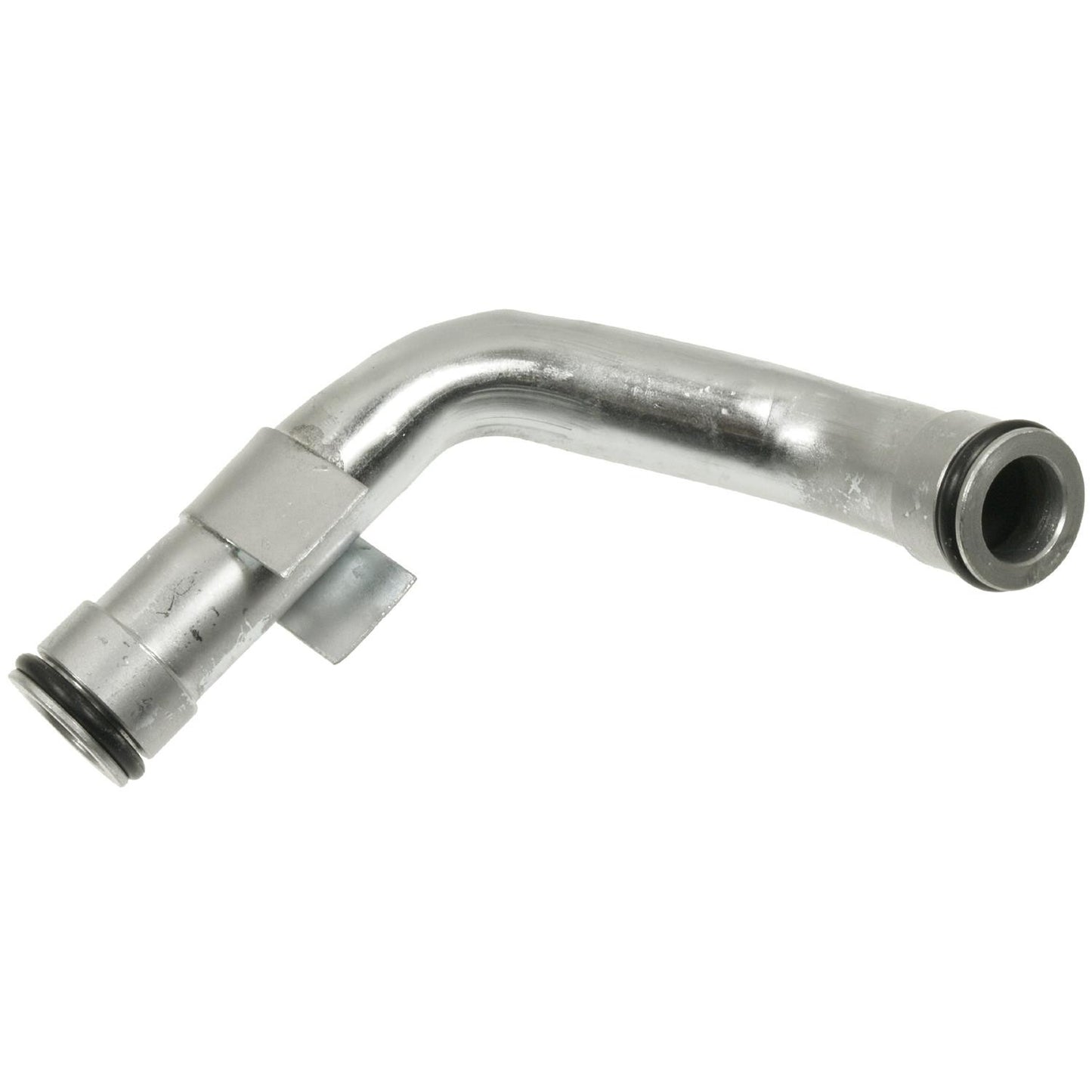 TechSmart Turbocharger Drain Tube L17001