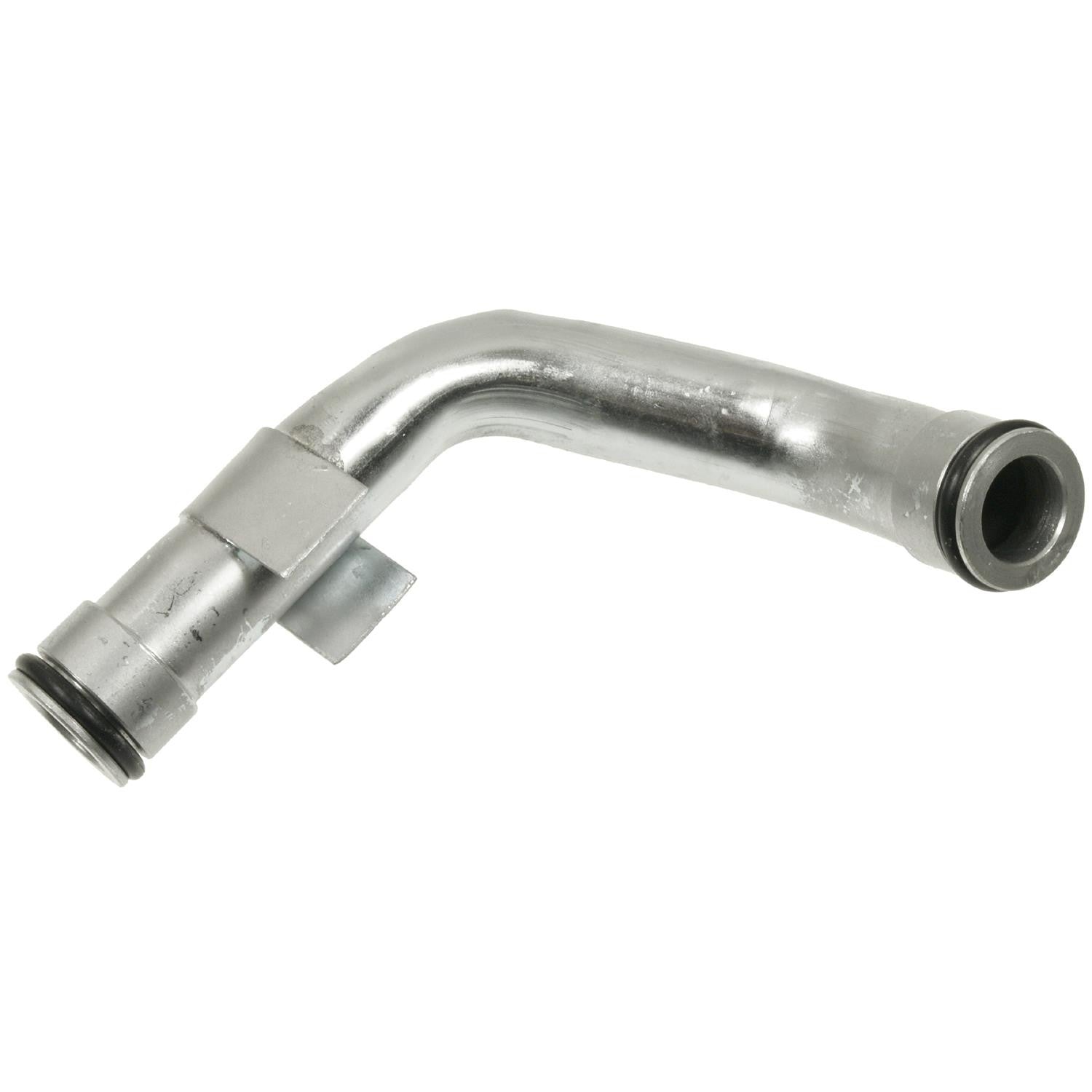TechSmart Turbocharger Drain Tube L17001