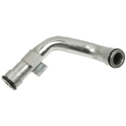TechSmart Turbocharger Drain Tube L17001