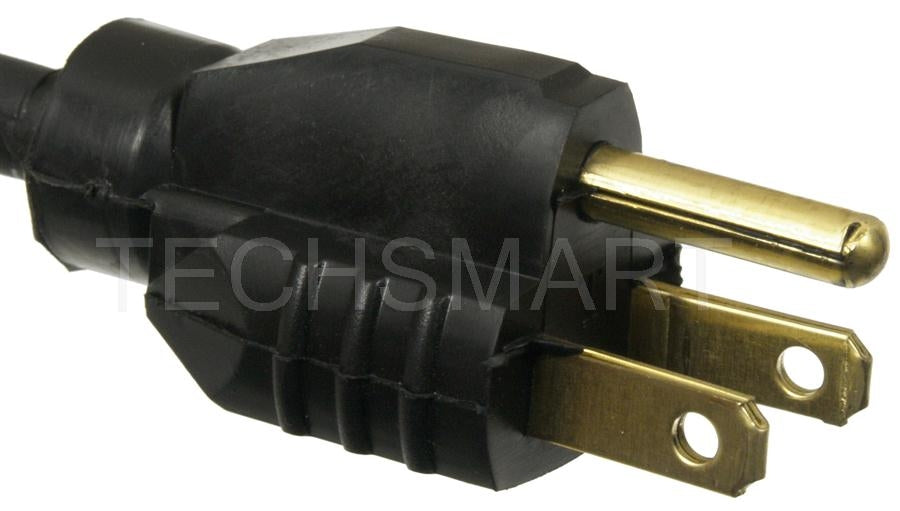 TechSmart Engine Heater L25001