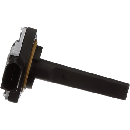 Standard Ignition L26001