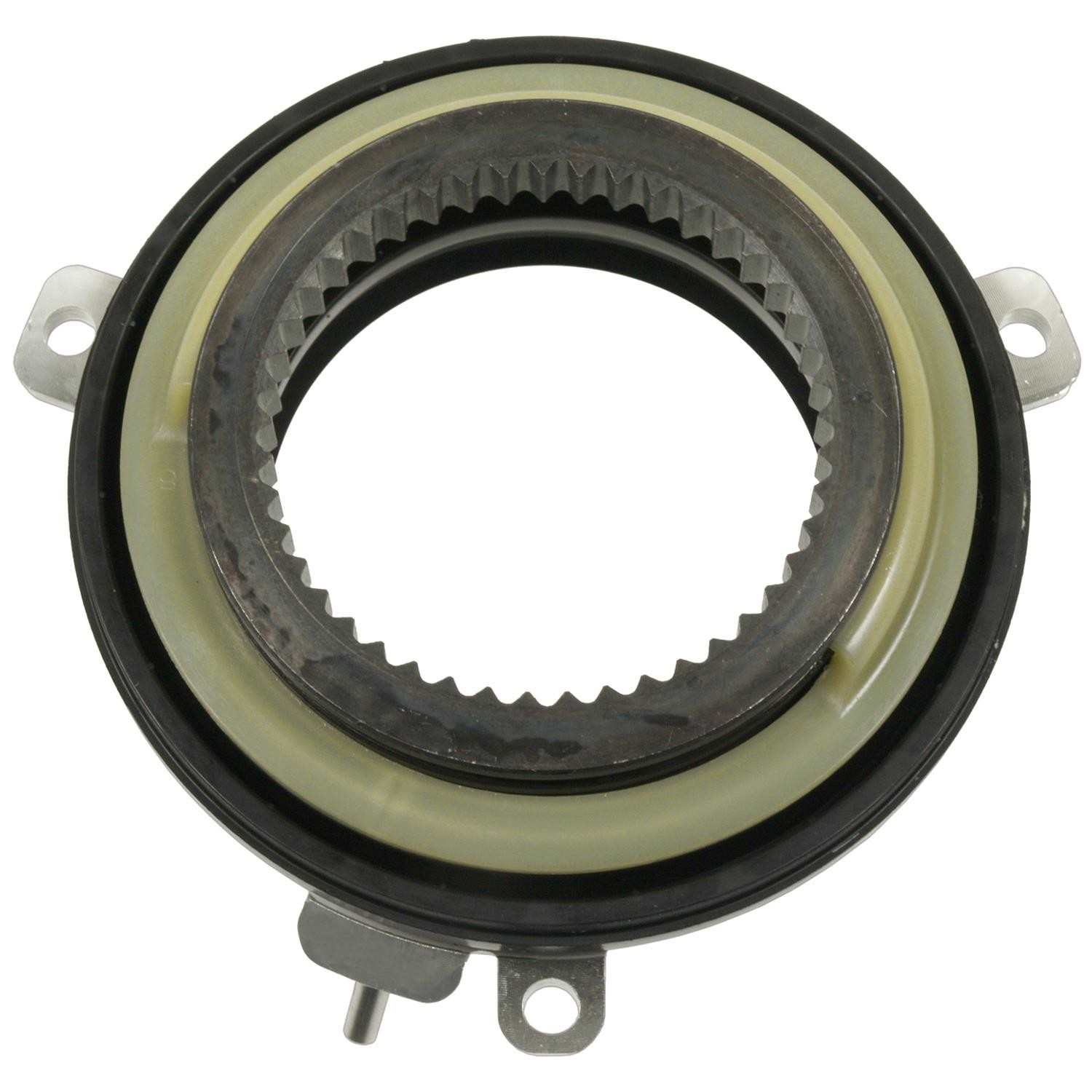 TechSmart 4WD Actuator L30001