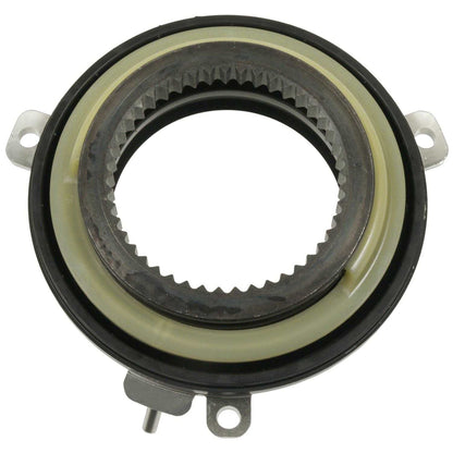 TechSmart 4WD Actuator L30001