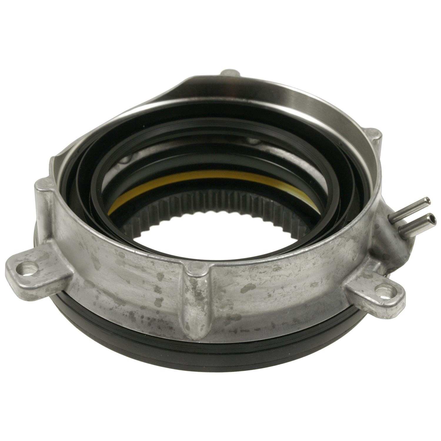 TechSmart 4WD Actuator L30001
