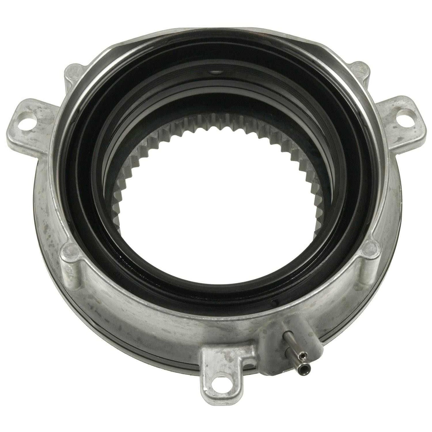 TechSmart 4WD Actuator L30001