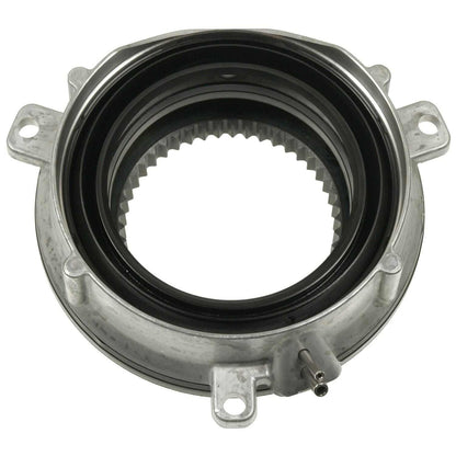TechSmart 4WD Actuator L30001