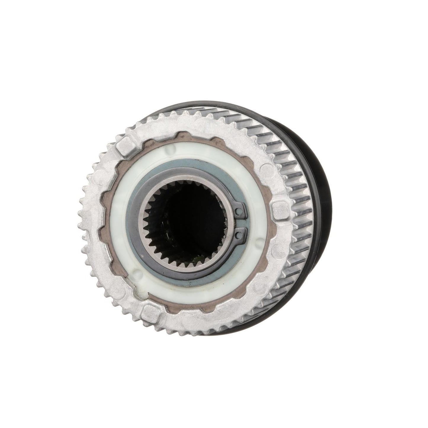 Standard Ignition L30003