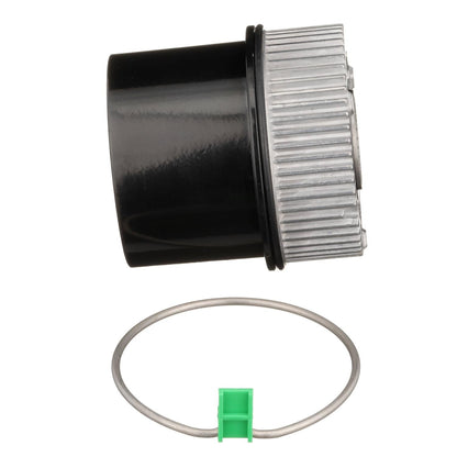 TechSmart L30003