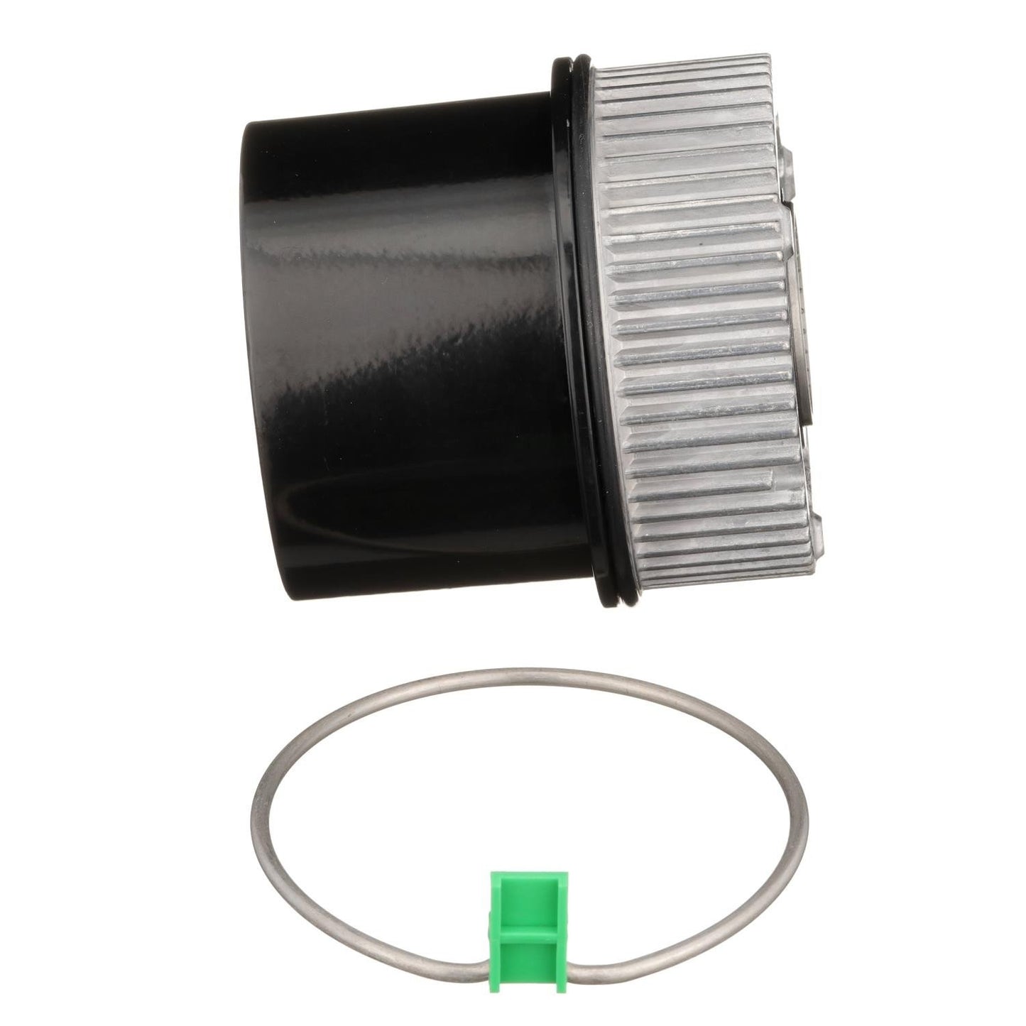 Standard Ignition L30003