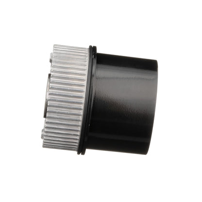 TechSmart L30003