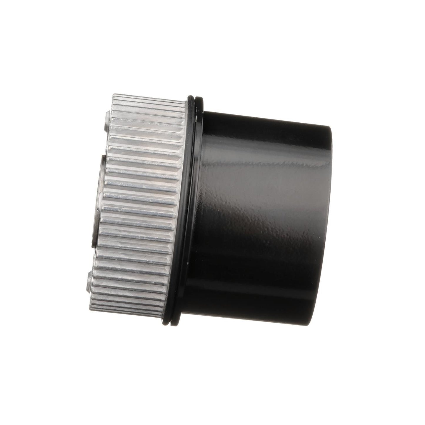 Standard Ignition L30003