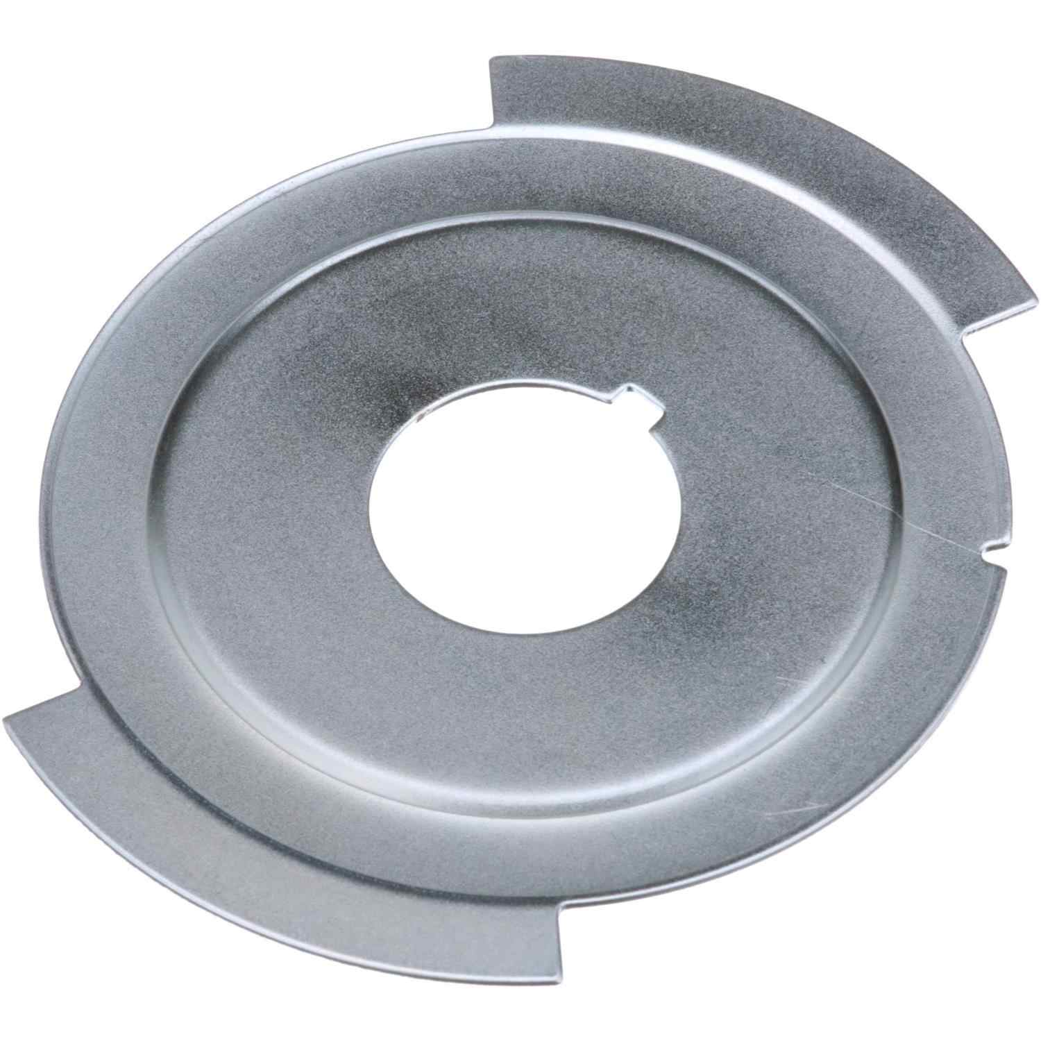 TechSmart Crankshaft Angle Sensor Blade L37001