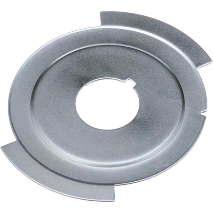 TechSmart Crankshaft Angle Sensor Blade L37001