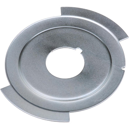 TechSmart Crankshaft Angle Sensor Blade L37001