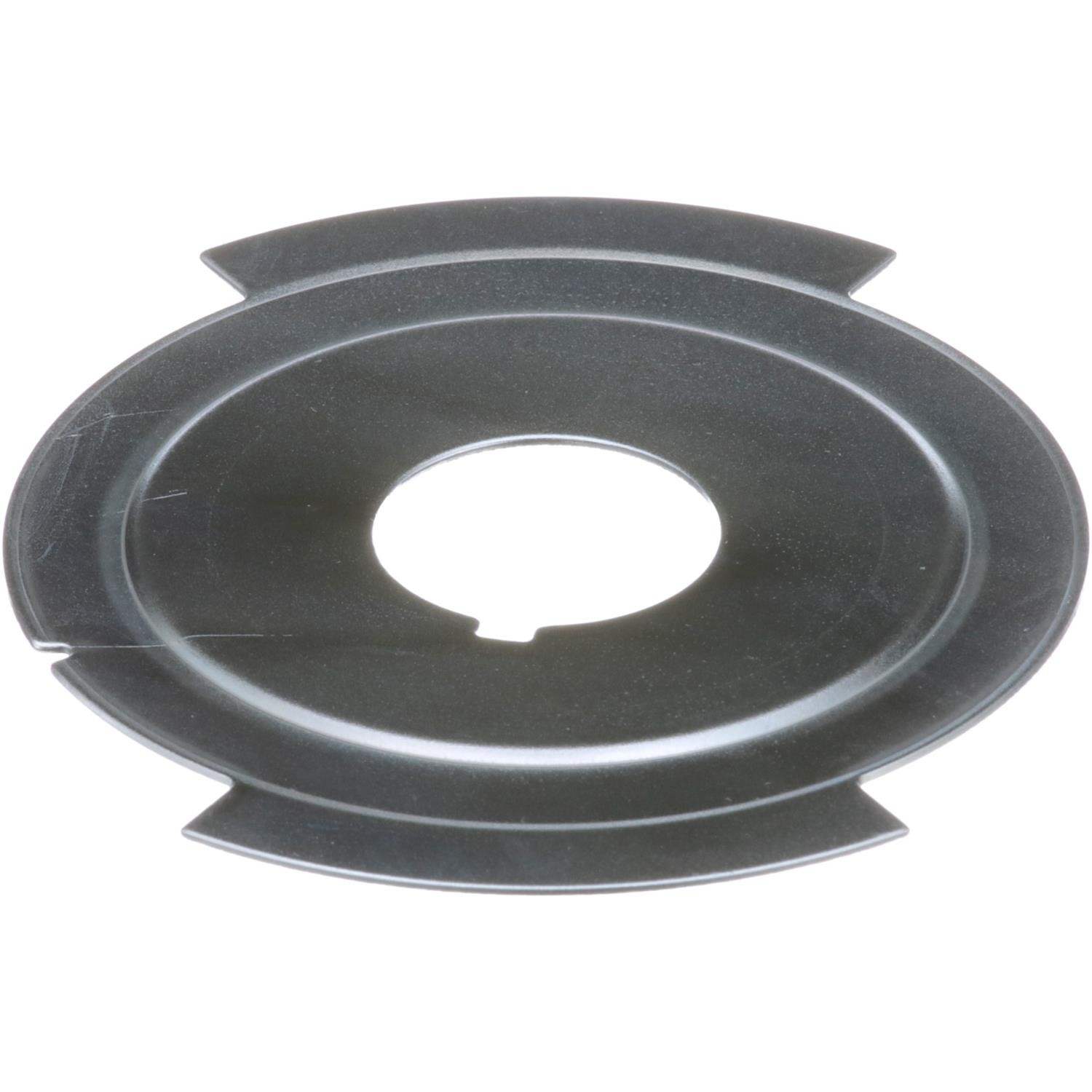 TechSmart Crankshaft Angle Sensor Blade L37001