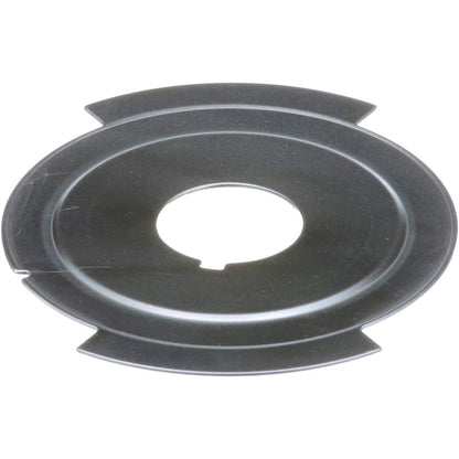 TechSmart Crankshaft Angle Sensor Blade L37001