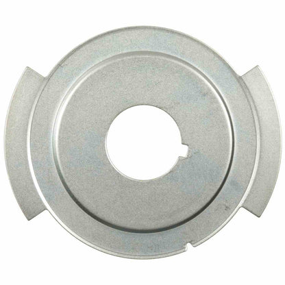 TechSmart Crankshaft Angle Sensor Blade L37001