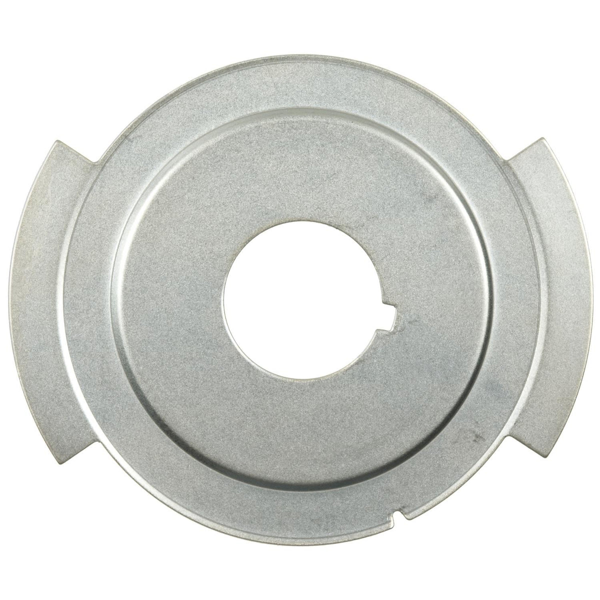 TechSmart Crankshaft Angle Sensor Blade L37001