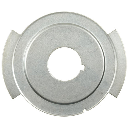 TechSmart Crankshaft Angle Sensor Blade L37001