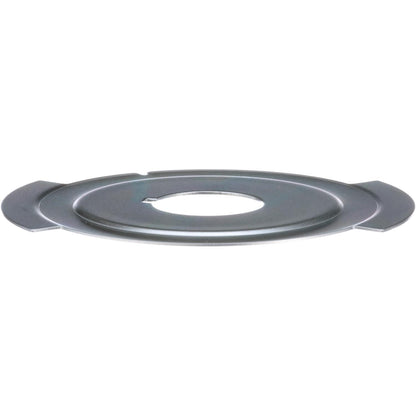 TechSmart Crankshaft Angle Sensor Blade L37001