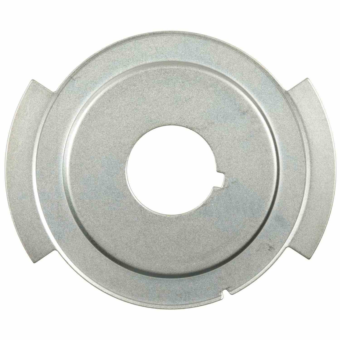 TechSmart Crankshaft Angle Sensor Blade L37001
