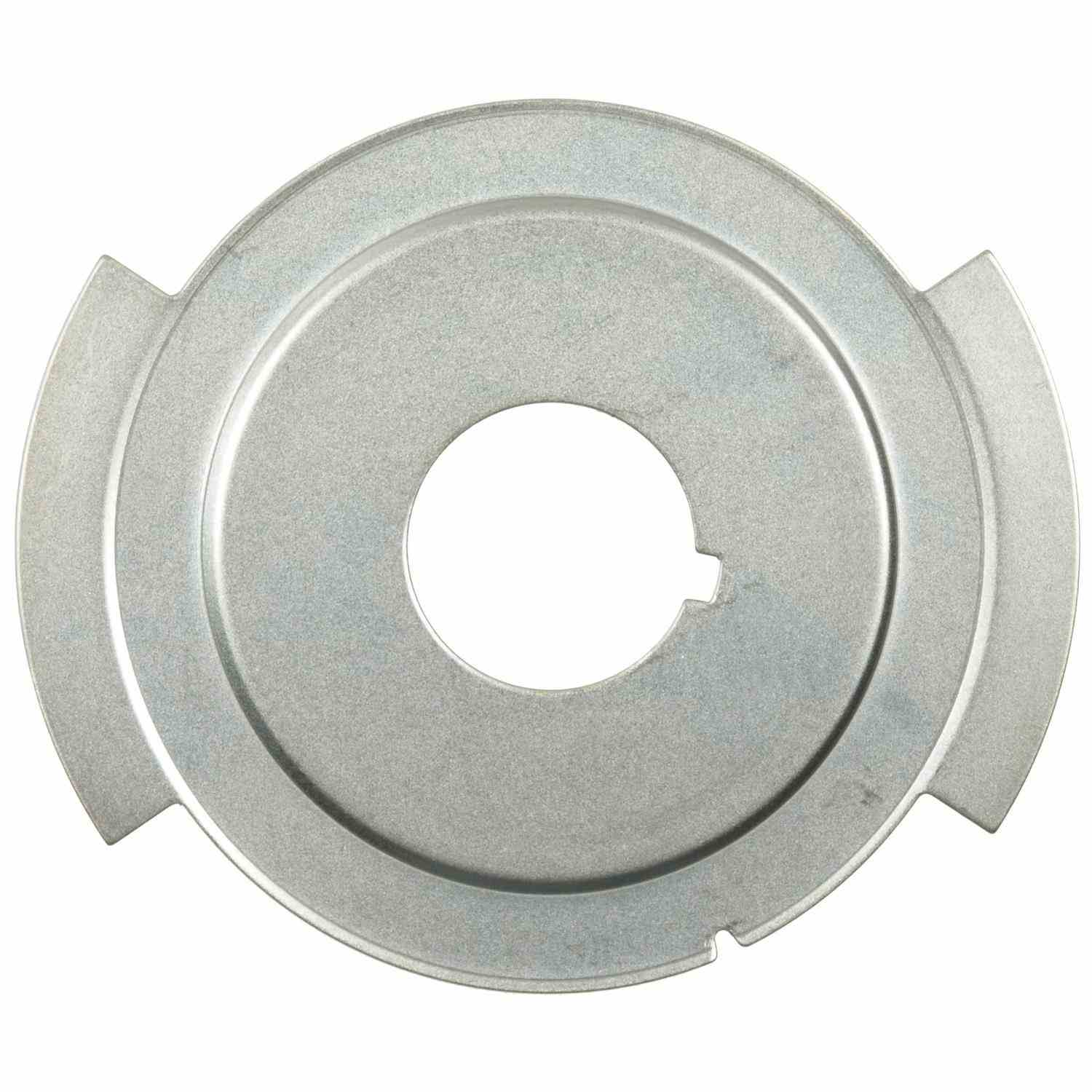 TechSmart Crankshaft Angle Sensor Blade L37001