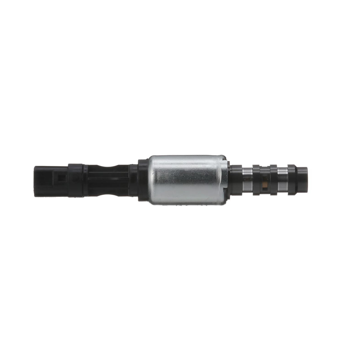 TechSmart Engine Variable Valve Timing (VVT) Solenoid L53001