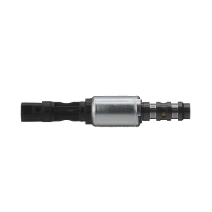 TechSmart Engine Variable Valve Timing (VVT) Solenoid L53001