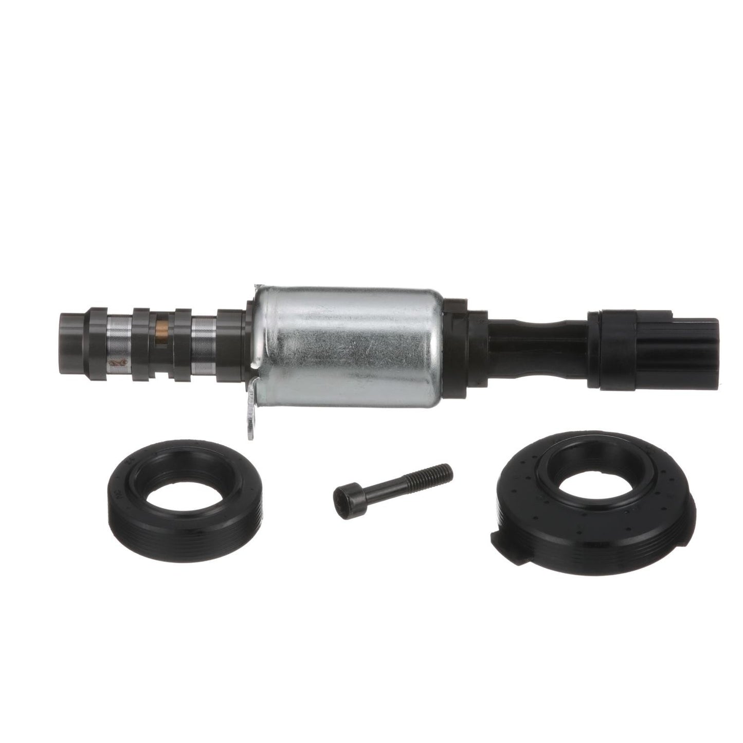 TechSmart Engine Variable Valve Timing (VVT) Solenoid L53001