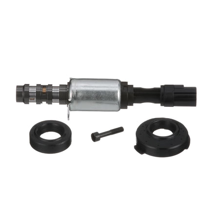 TechSmart Engine Variable Valve Timing (VVT) Solenoid L53001
