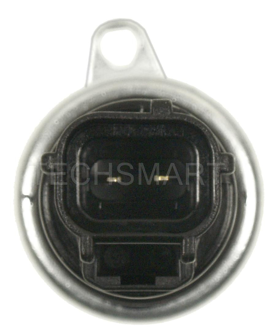 TechSmart Engine Variable Valve Timing (VVT) Solenoid L53001
