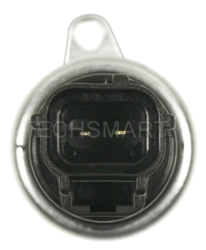 TechSmart Engine Variable Valve Timing (VVT) Solenoid L53001