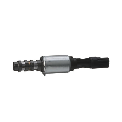 TechSmart Engine Variable Valve Timing (VVT) Solenoid L53001