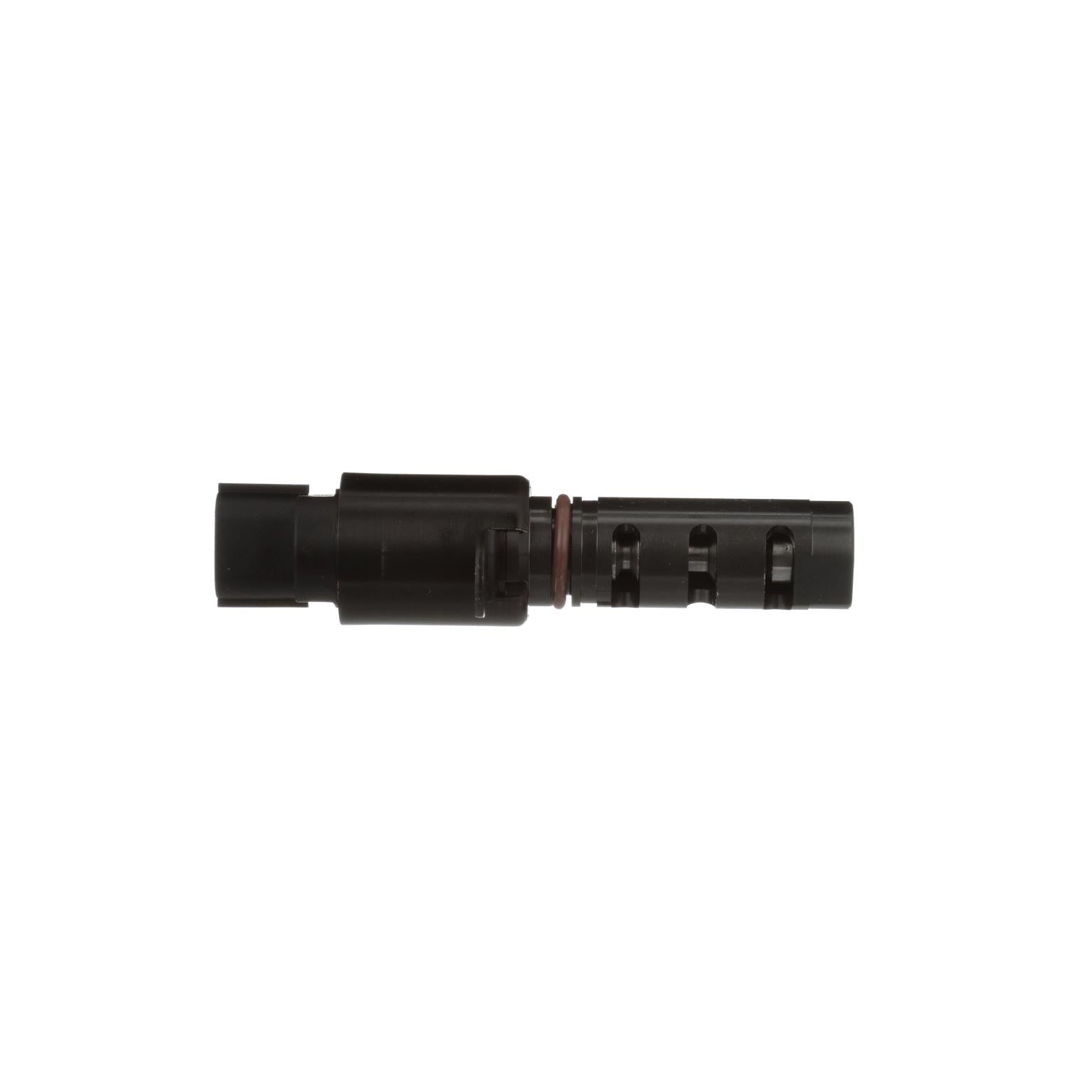 TechSmart Engine Variable Valve Timing (VVT) Solenoid L53011