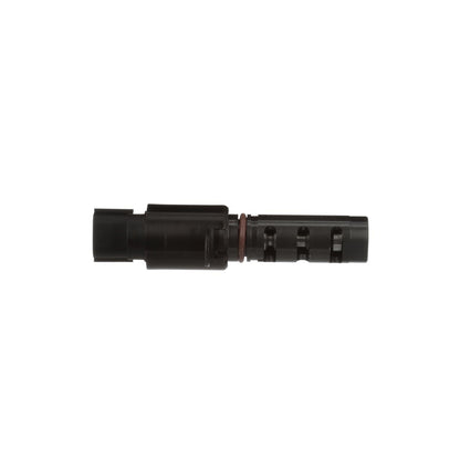 TechSmart Engine Variable Valve Timing (VVT) Solenoid L53011