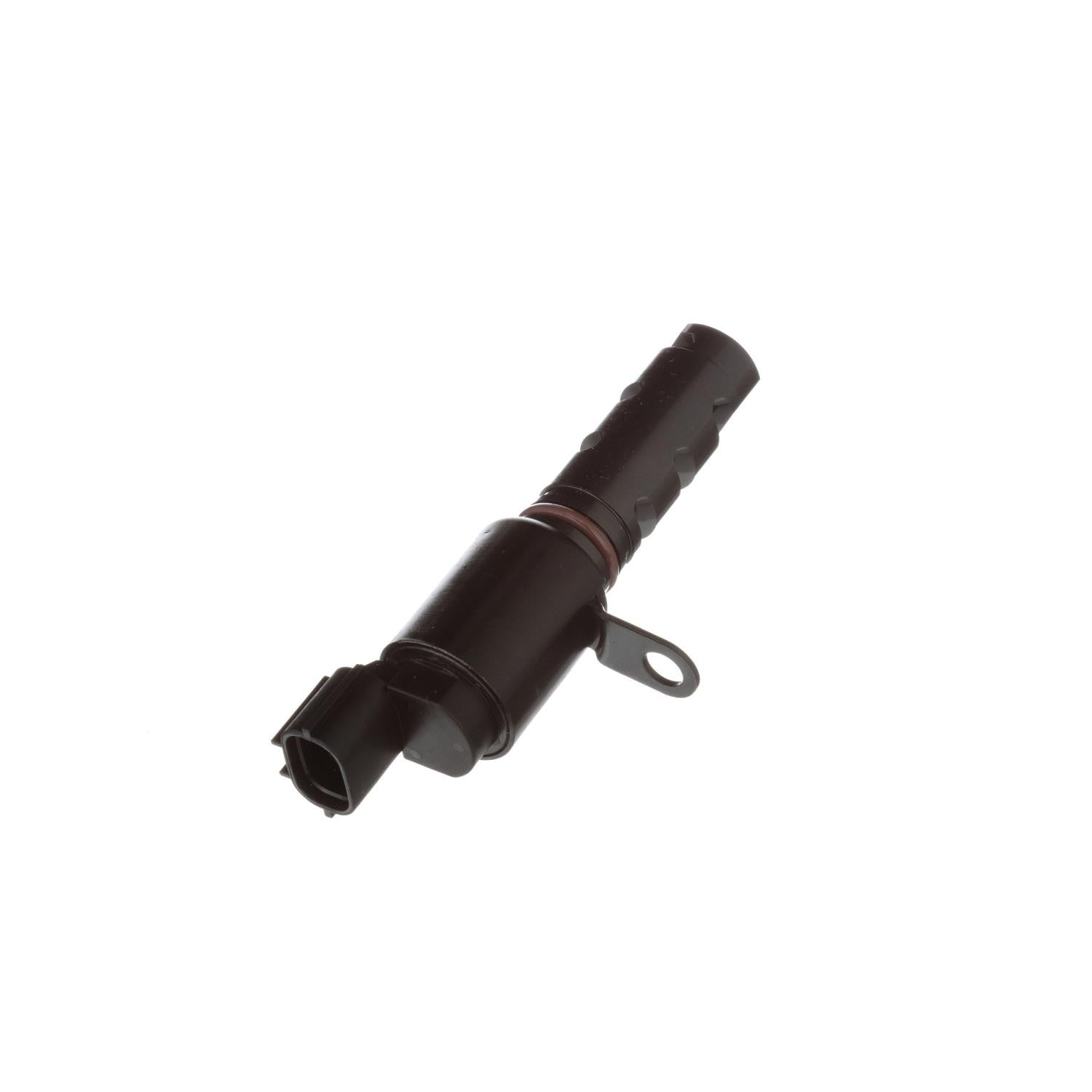 TechSmart Engine Variable Valve Timing (VVT) Solenoid L53011