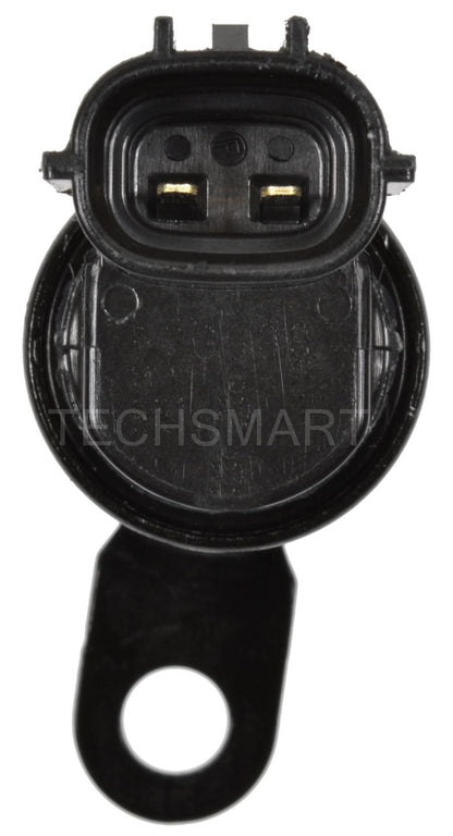 TechSmart Engine Variable Valve Timing (VVT) Solenoid L53011
