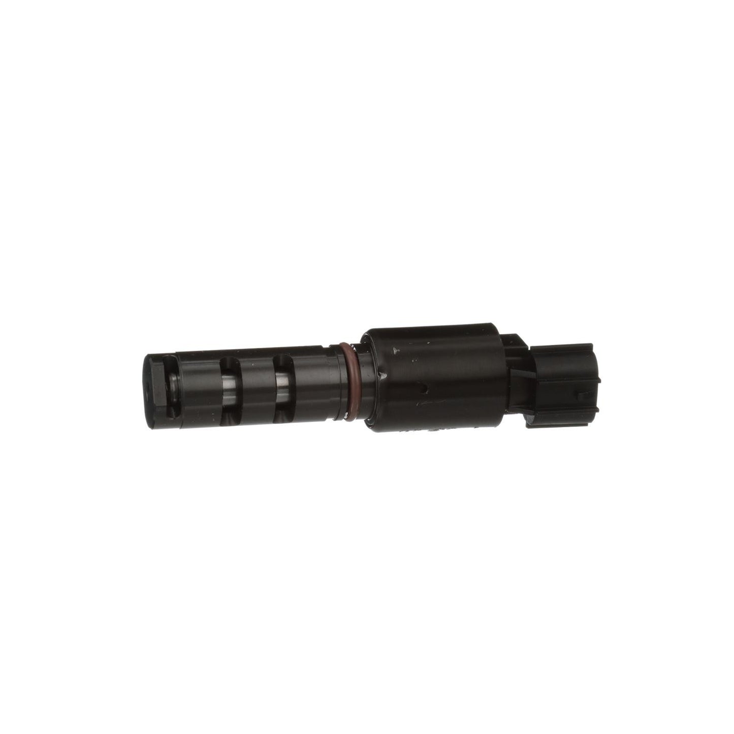 TechSmart Engine Variable Valve Timing (VVT) Solenoid L53011