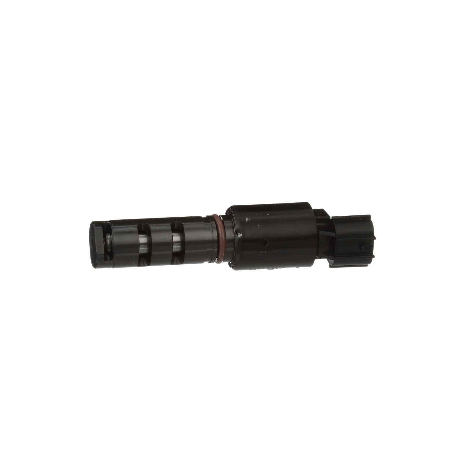 TechSmart Engine Variable Valve Timing (VVT) Solenoid L53011