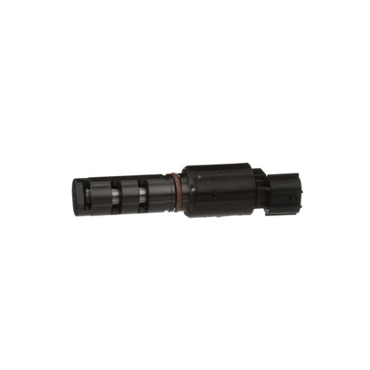 TechSmart Engine Variable Valve Timing (VVT) Solenoid L53011