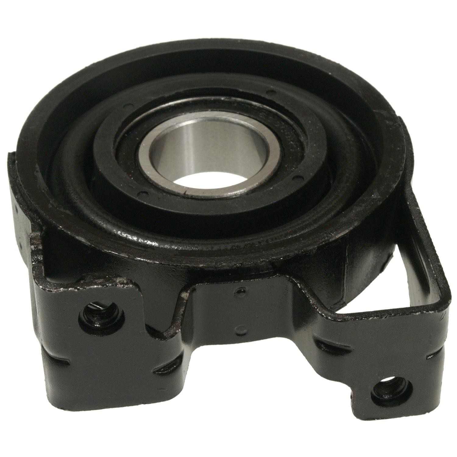 TechSmart Drive Shaft Center Support Bearing L59001